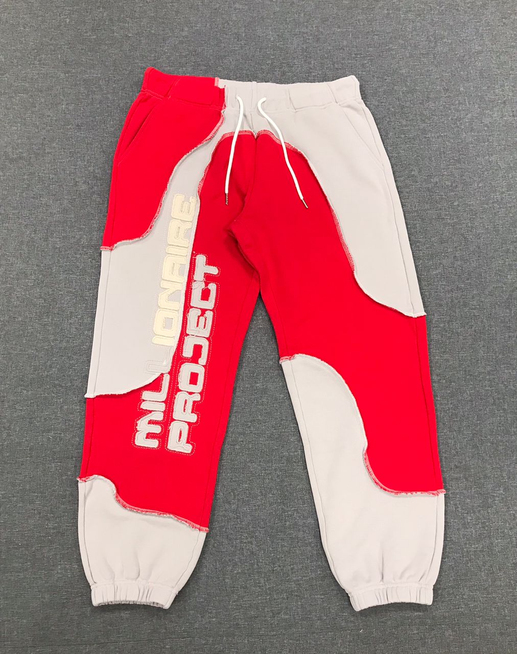 Top 3 Sweats